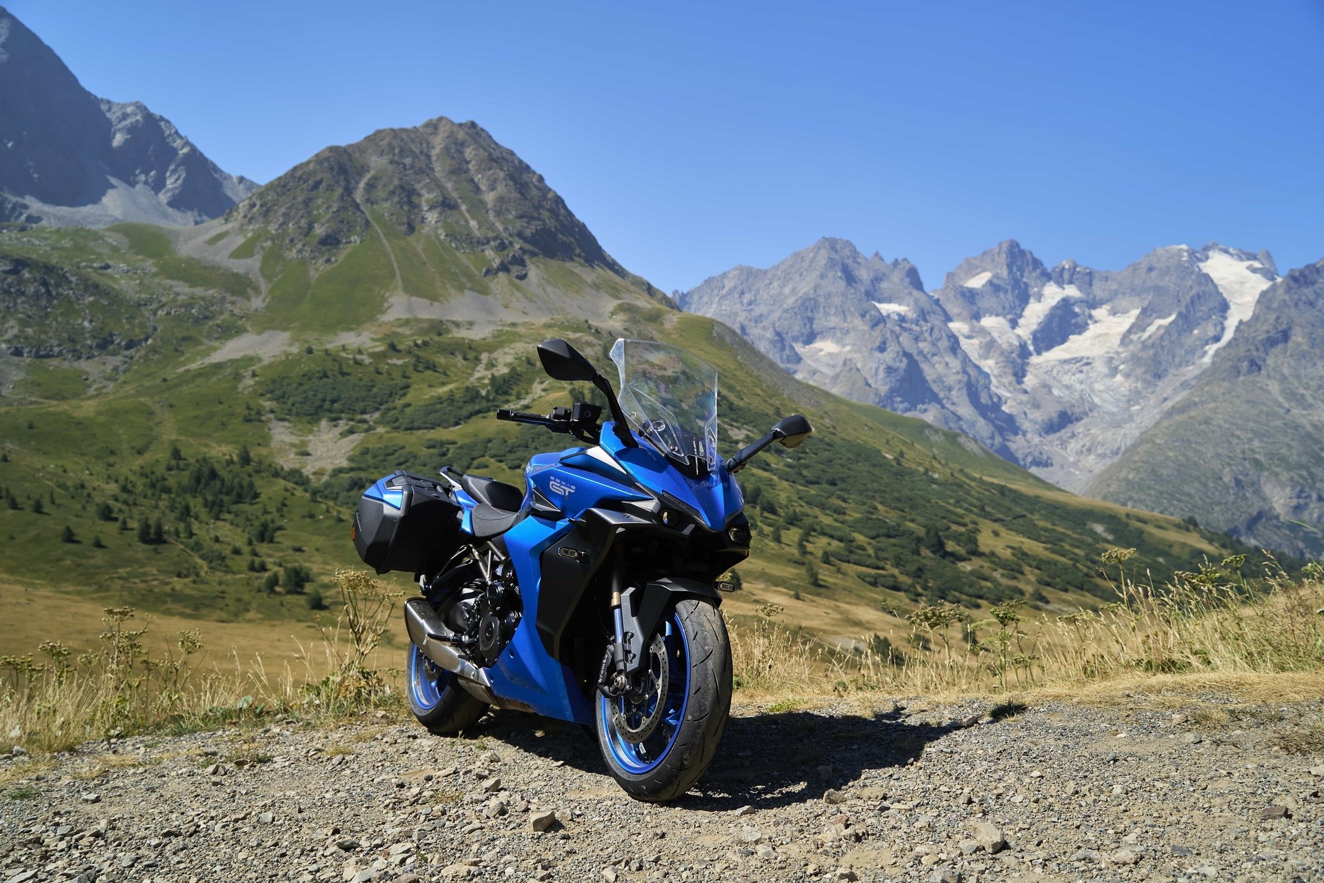 suzuki-Suzuki-gsx-s1000gt-experience-2022