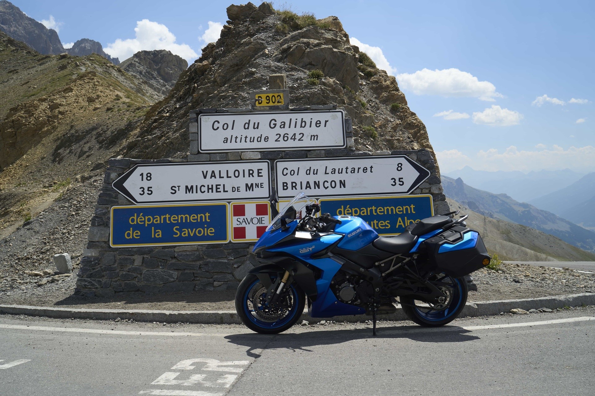 suzuki-Suzuki-gsx-s1000gt-experience-2022
