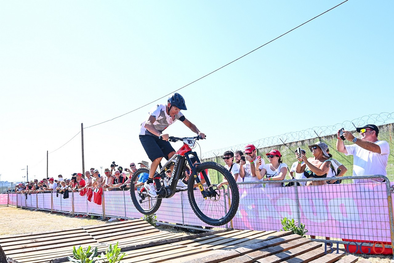 WDW2022 | Le immagini del Day-1