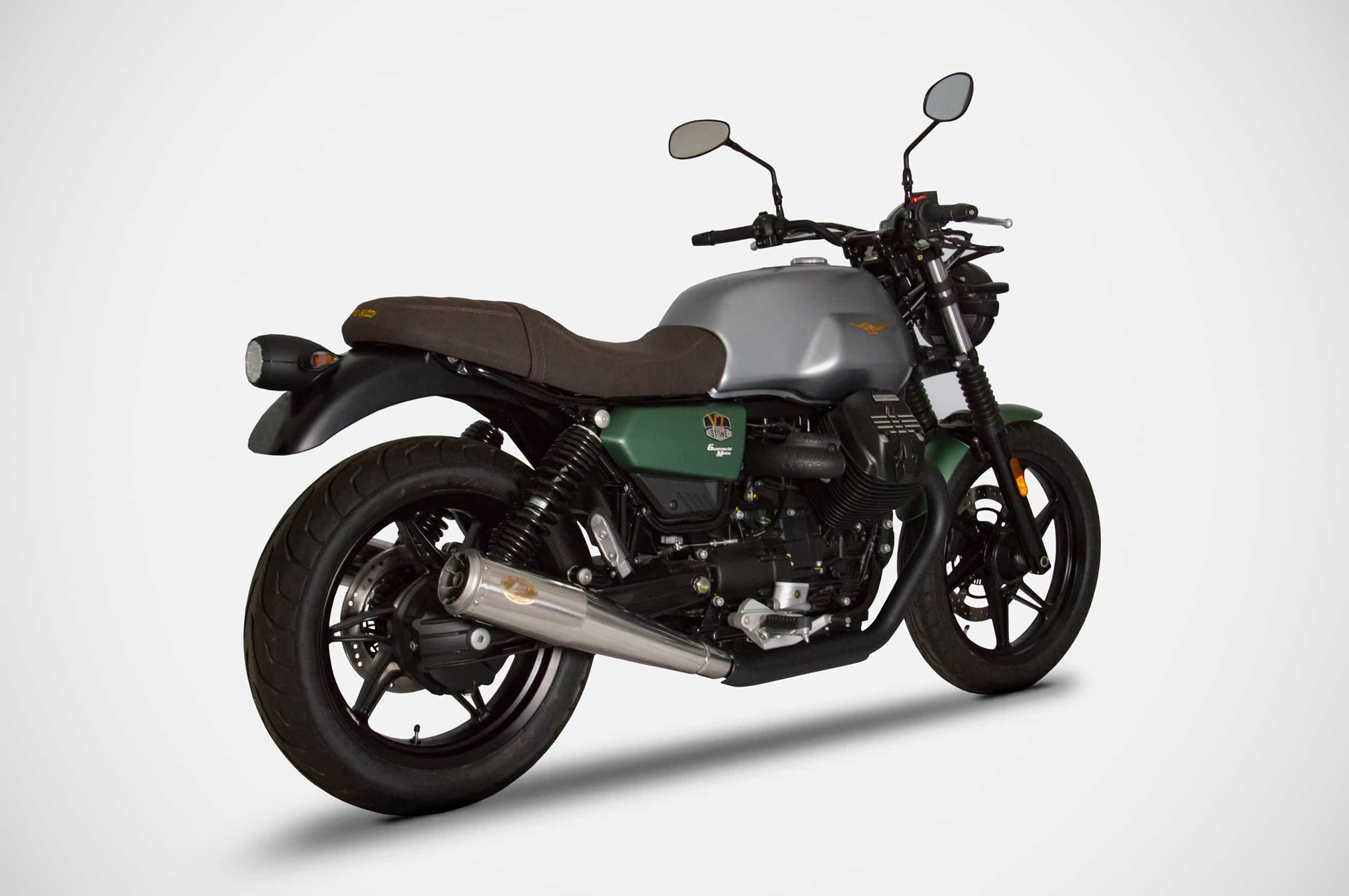 zard-moto-guzzi-v7-850