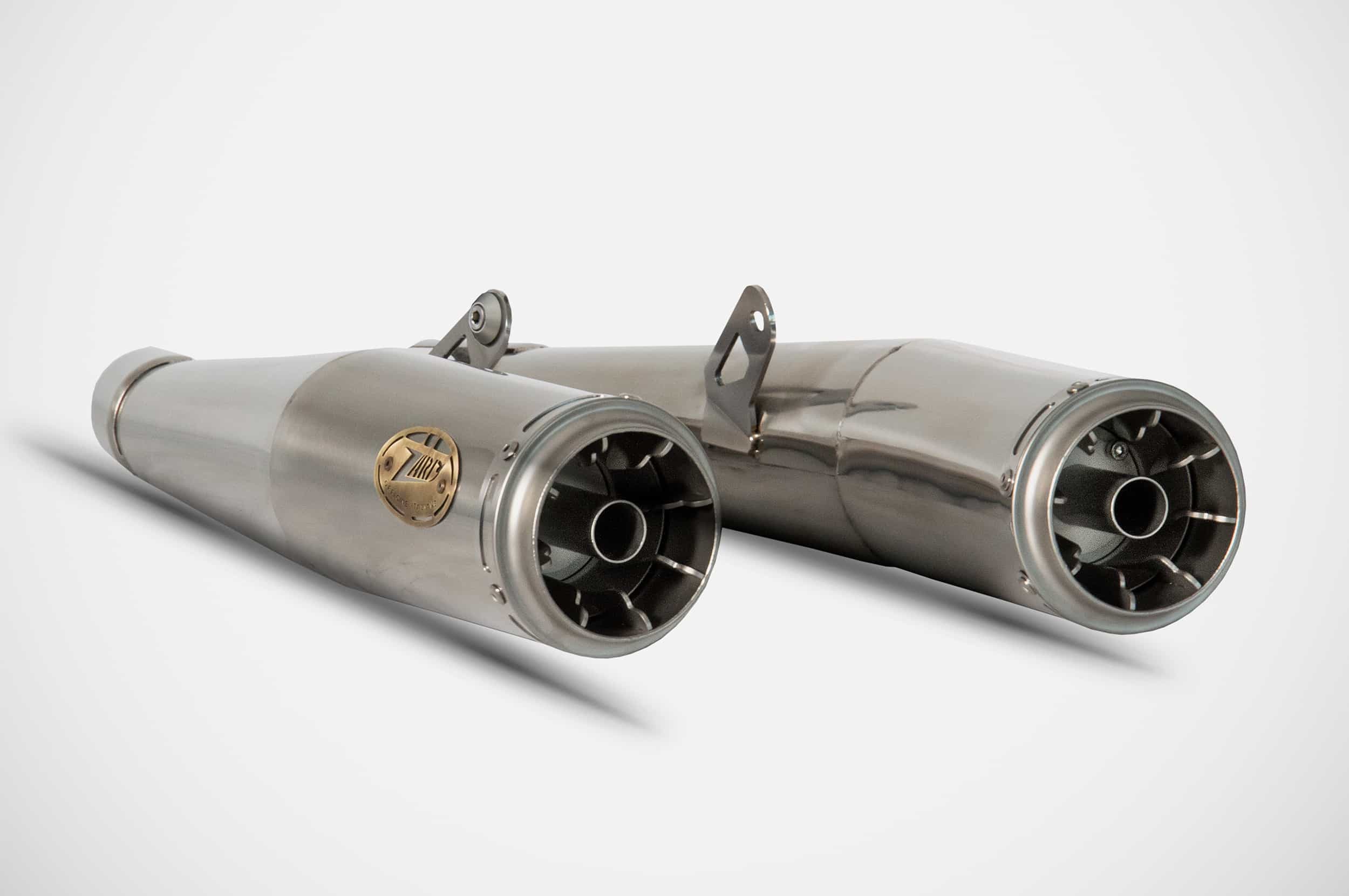 zard-moto-guzzi-v7-850