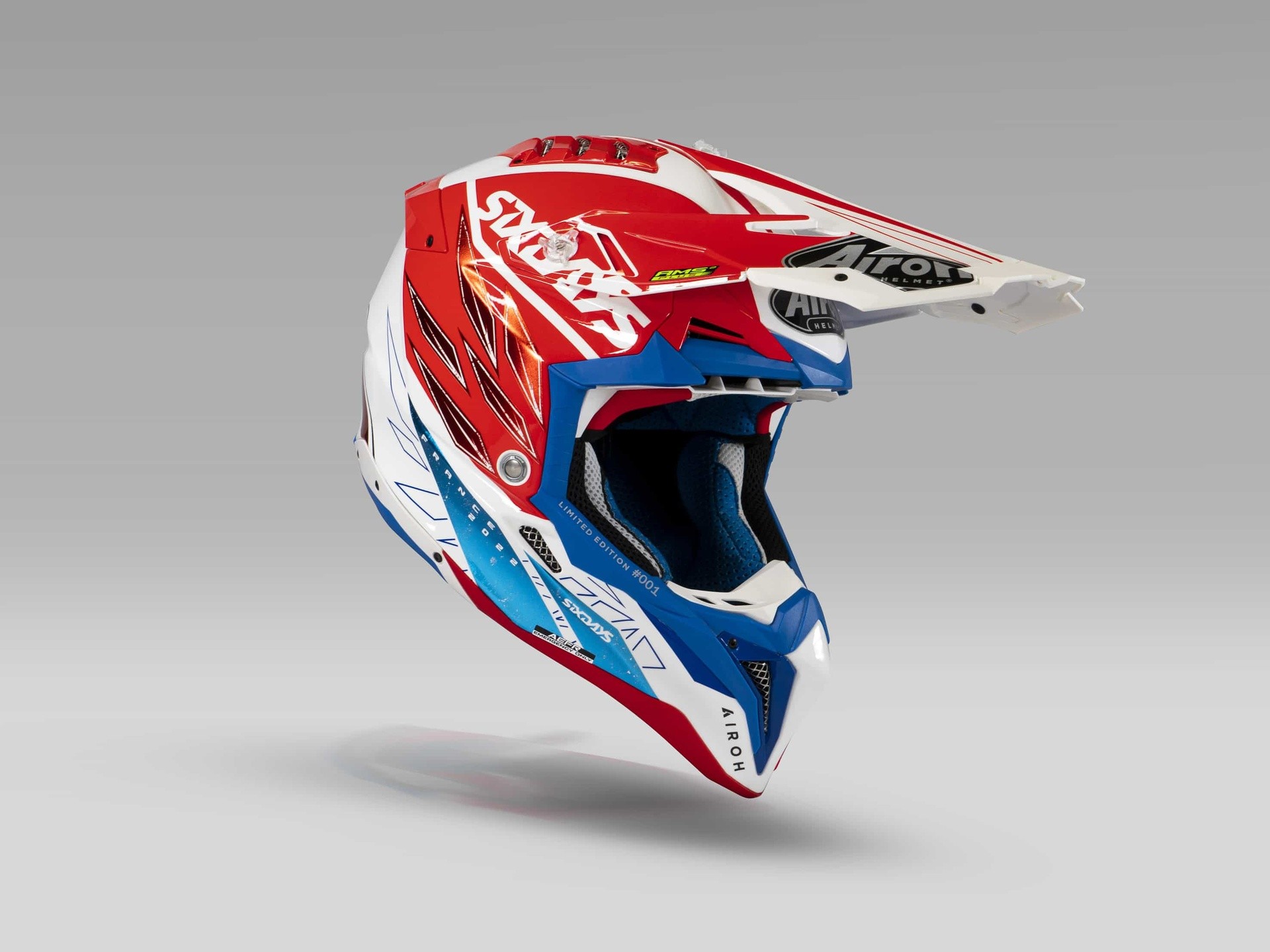 casco-airoh-aviator-3-six-days-france