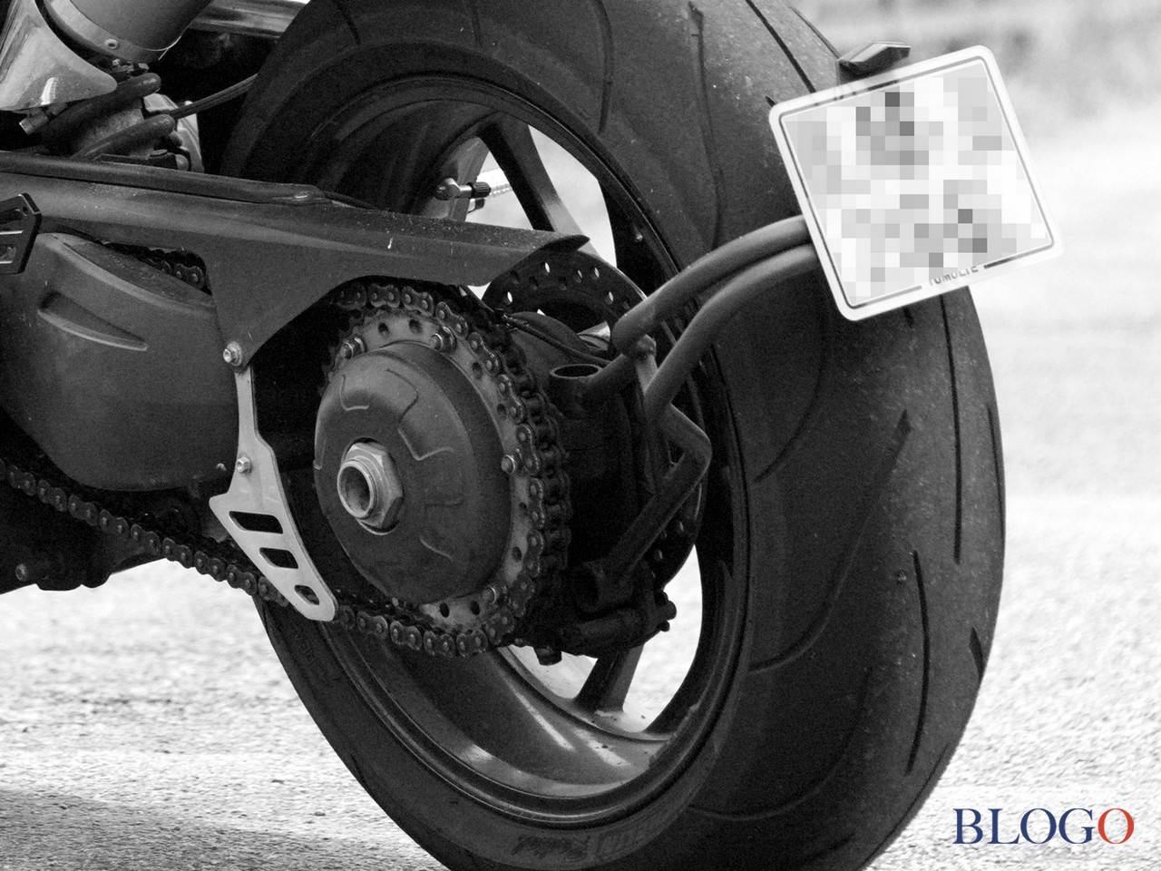 Triumph Speed Triple “RC30” by Tumulte