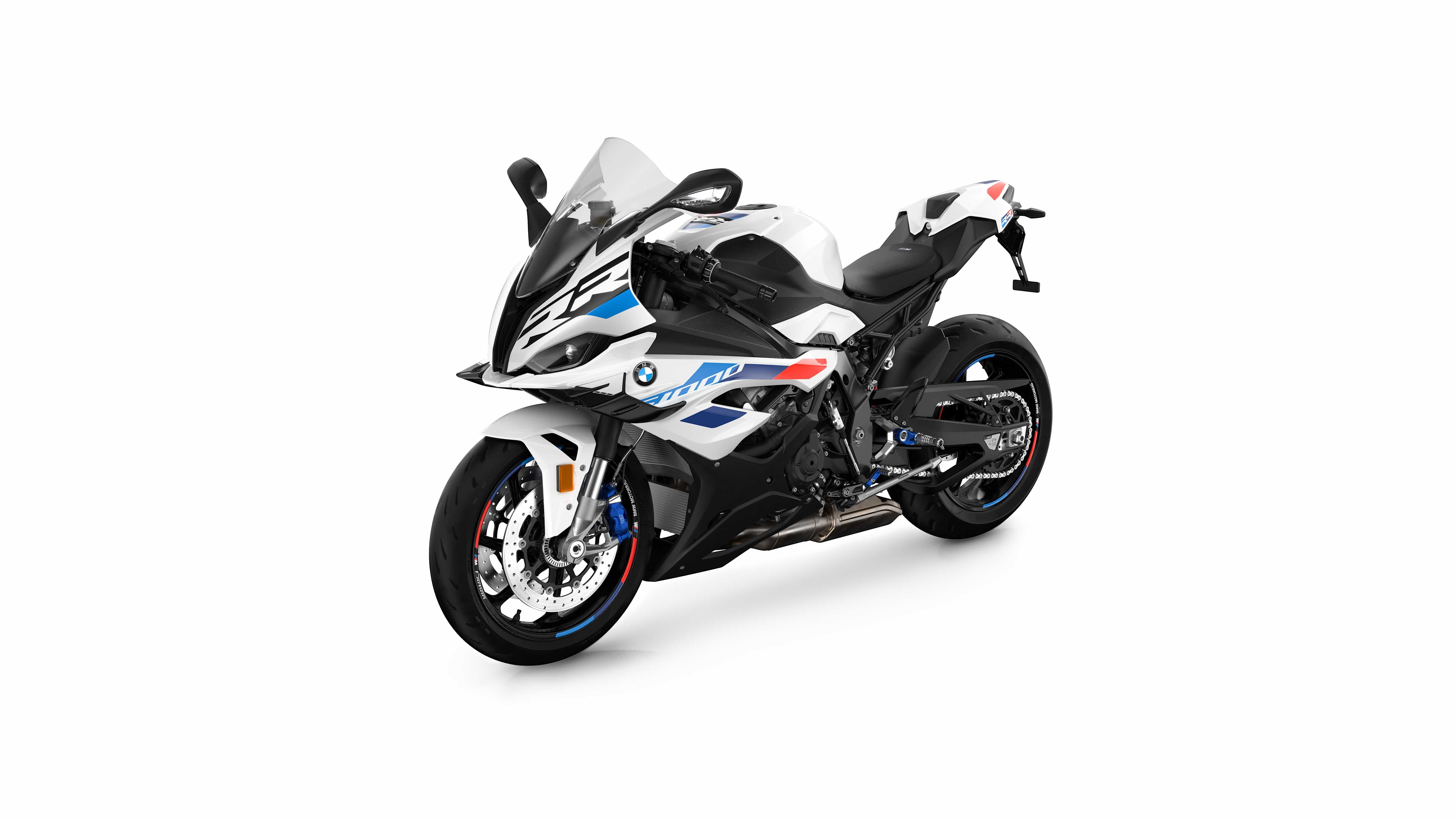 bmw-s1000rr-2023