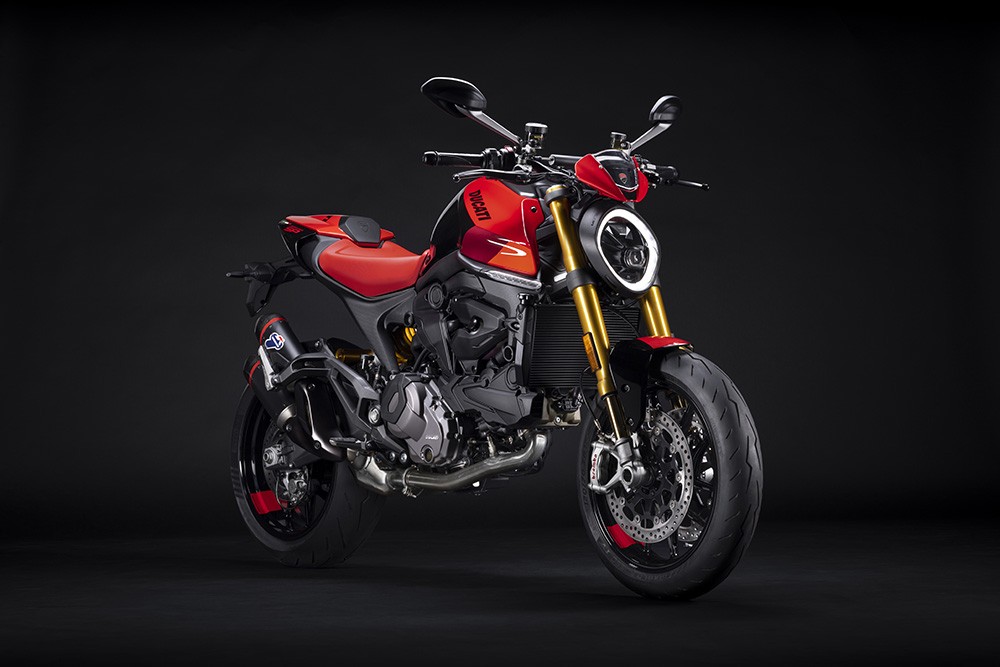 ducati-monster-sp-studio-4