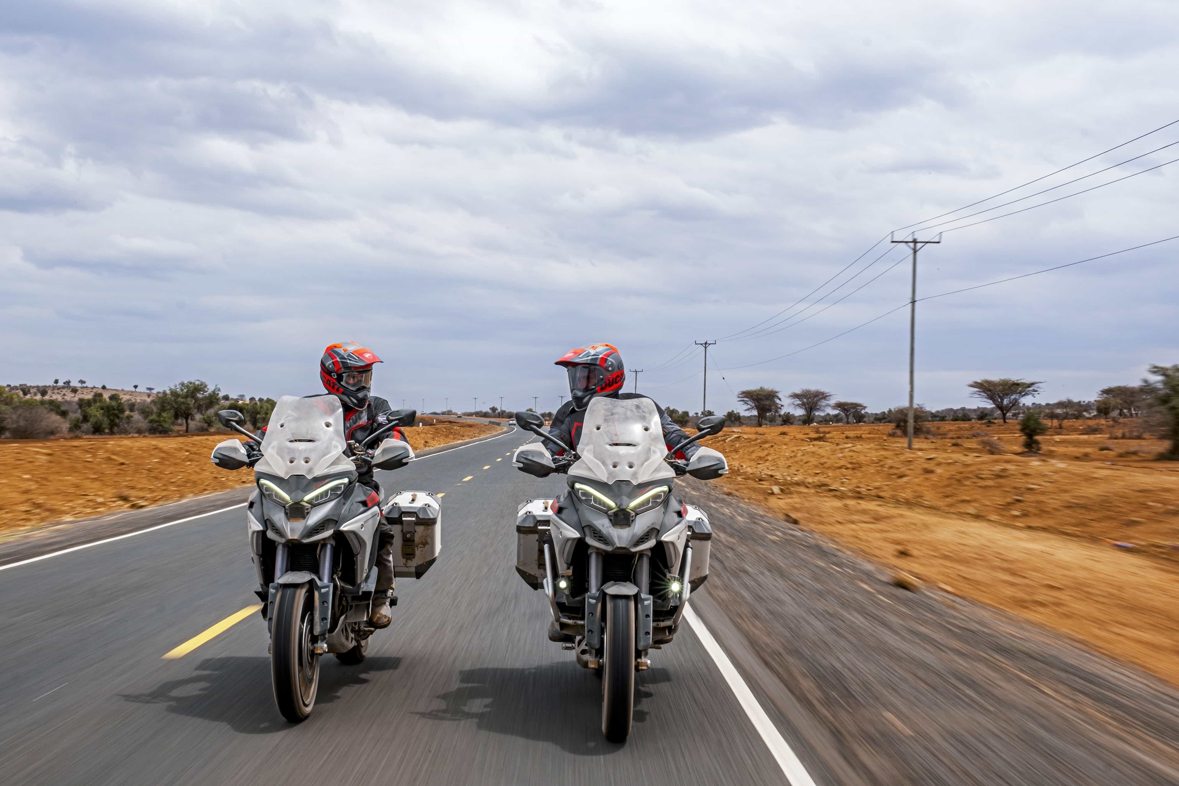 ducati-multistrada-v4-rally-2