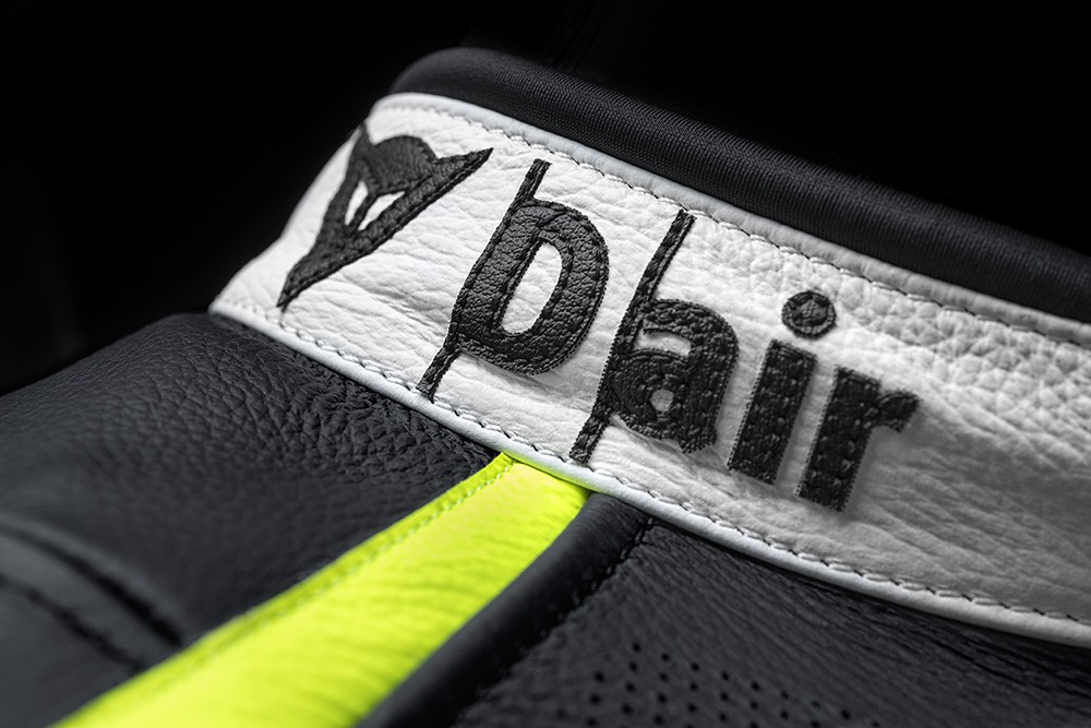 Ducati Streetfighter V4 Lamborghini: le foto