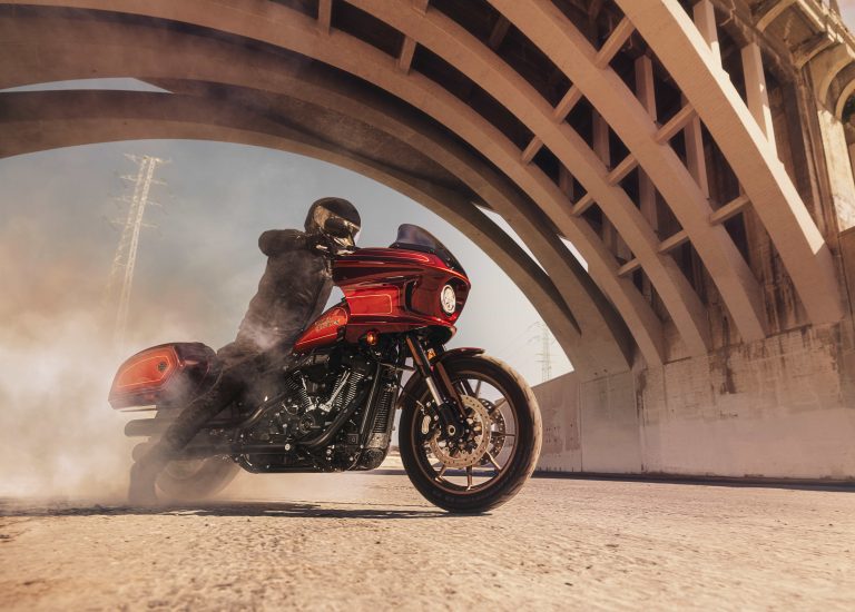 harley-davidson-low-rider-el-diablo