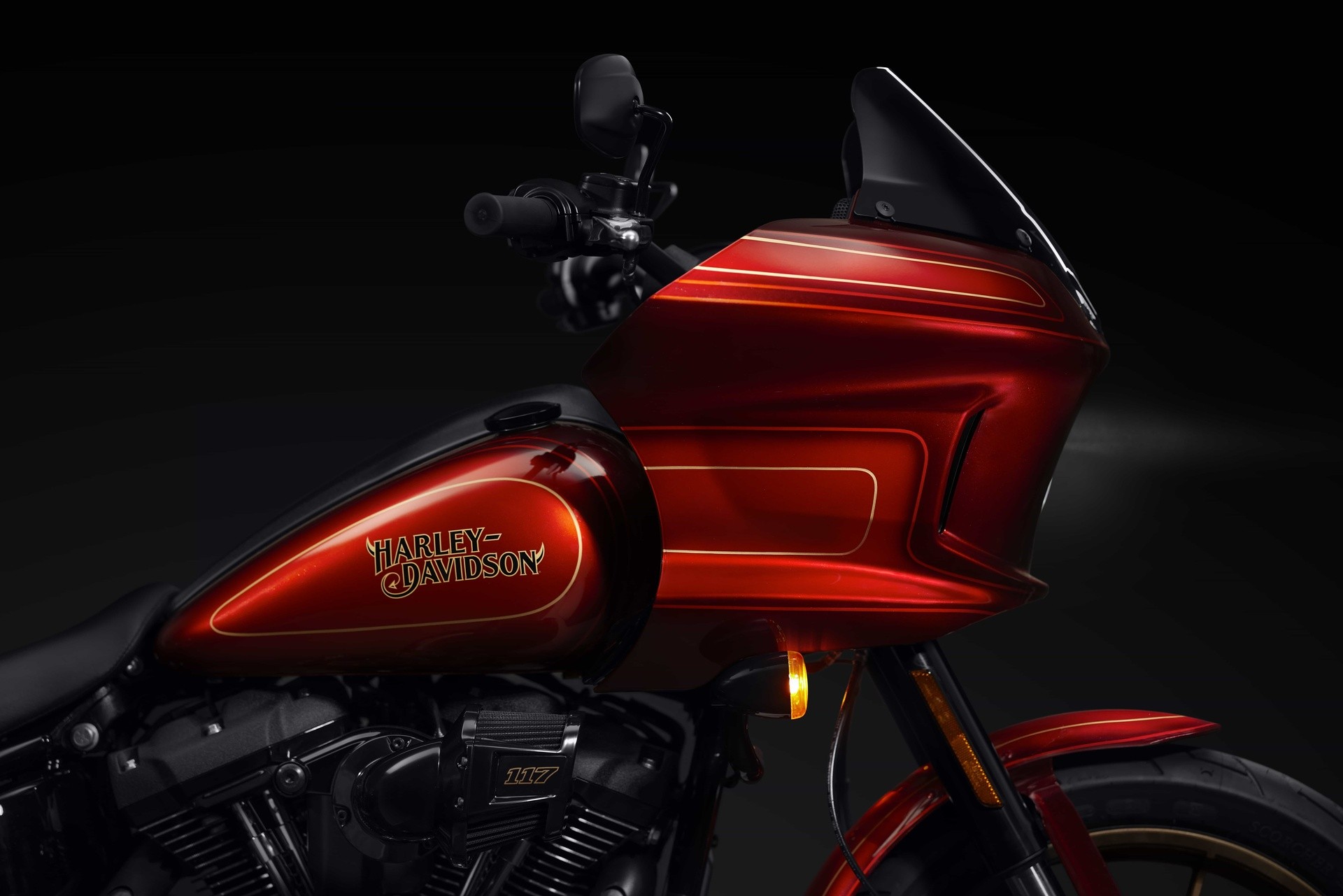 harley-davidson-low-rider-el-diablo