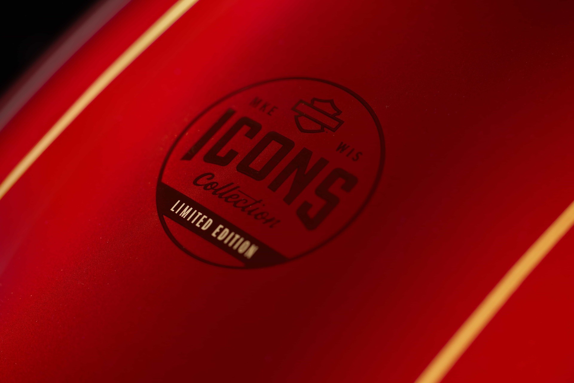 harley-davidson-low-rider-el-diablo