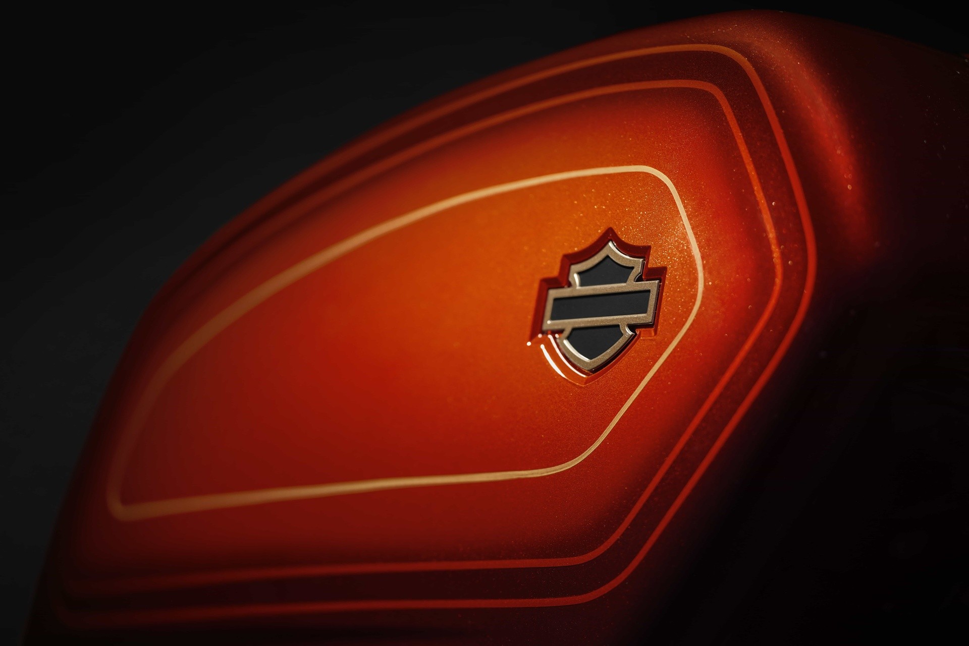 harley-davidson-low-rider-el-diablo