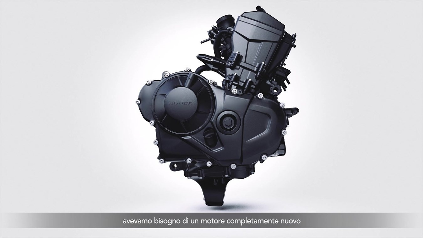 honda-hornet-concept-foto-teaser-motore