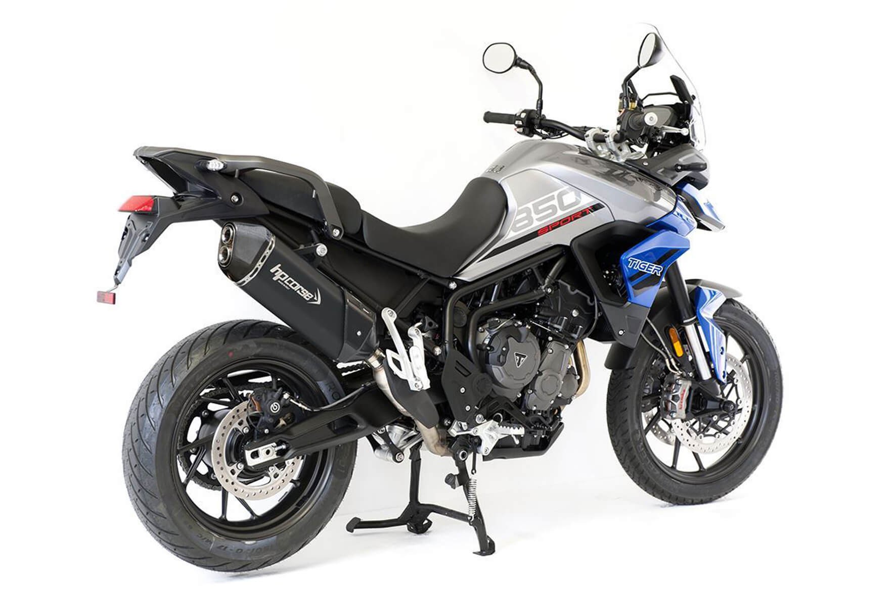 scarico-hp-corse-sps-carbon-triumph-tiger-900-tiger-850-6
