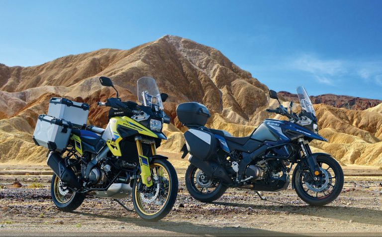 suzuki-v-strom-1050-2023