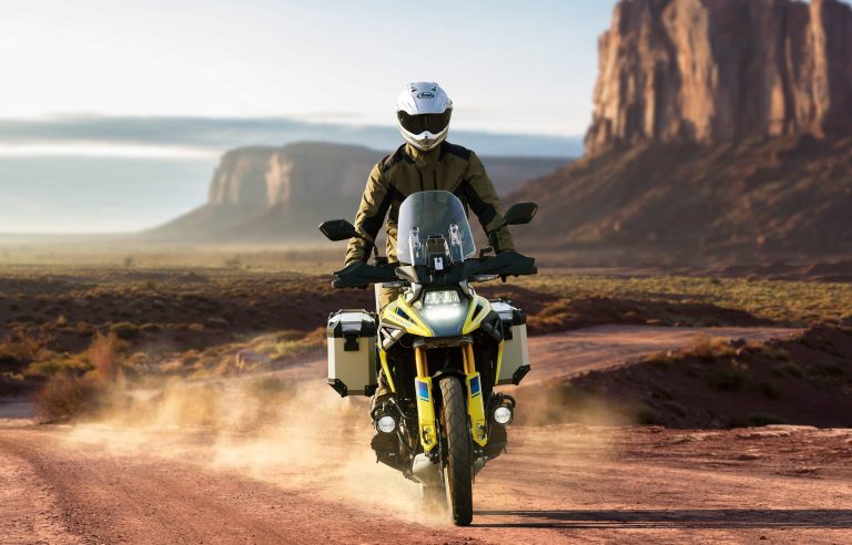 suzuki-v-strom-1050-2023