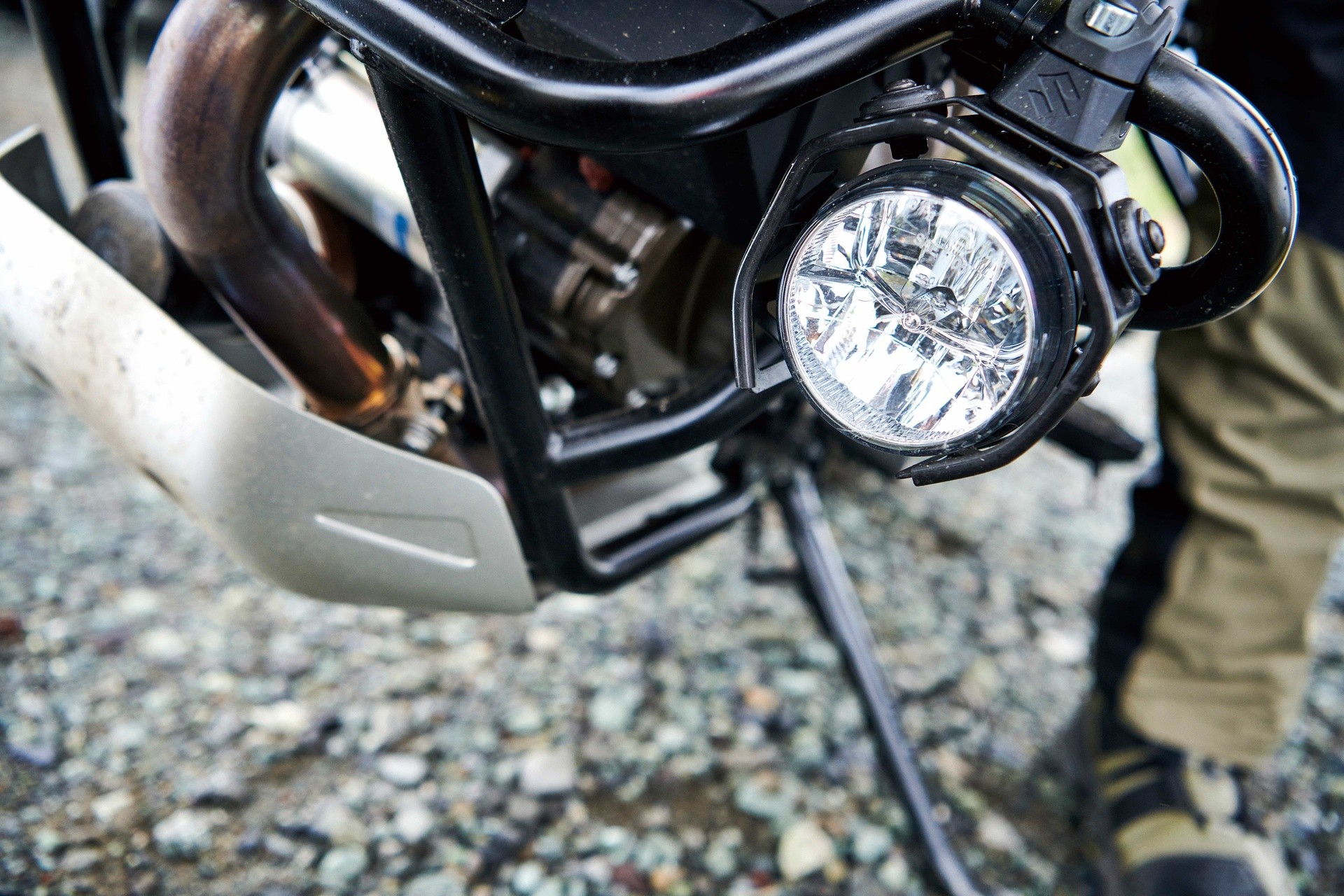 suzuki-v-strom-1050-2023