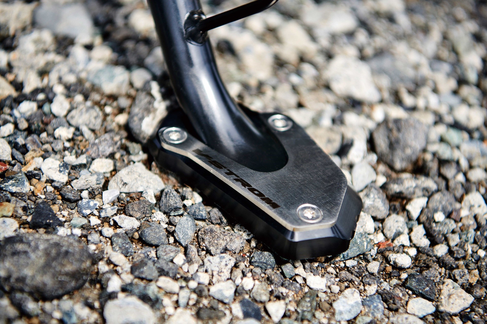 suzuki-v-strom-1050-2023