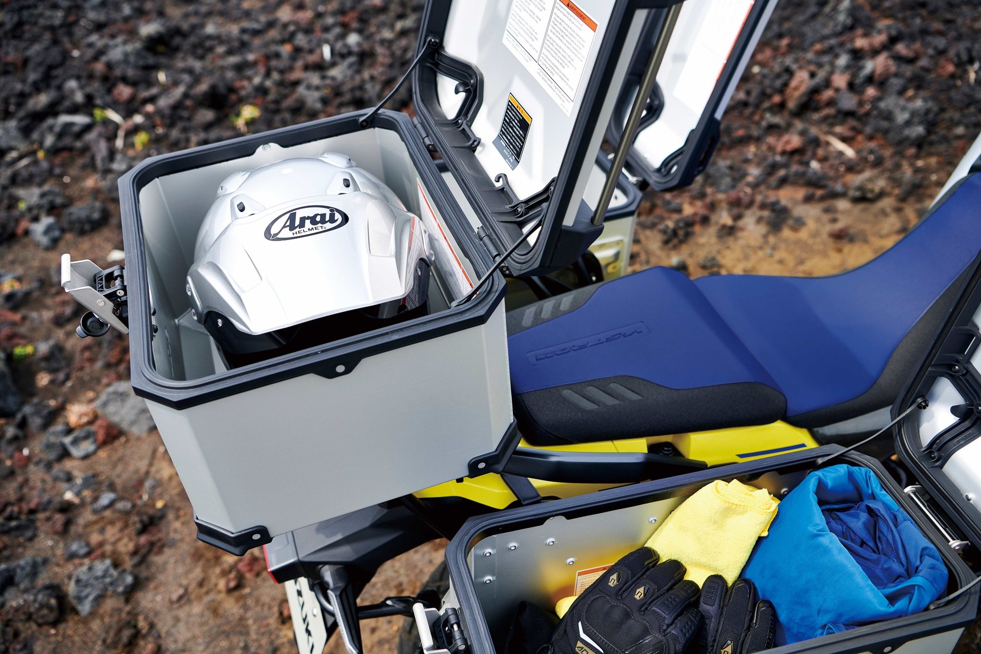 suzuki-v-strom-1050-2023