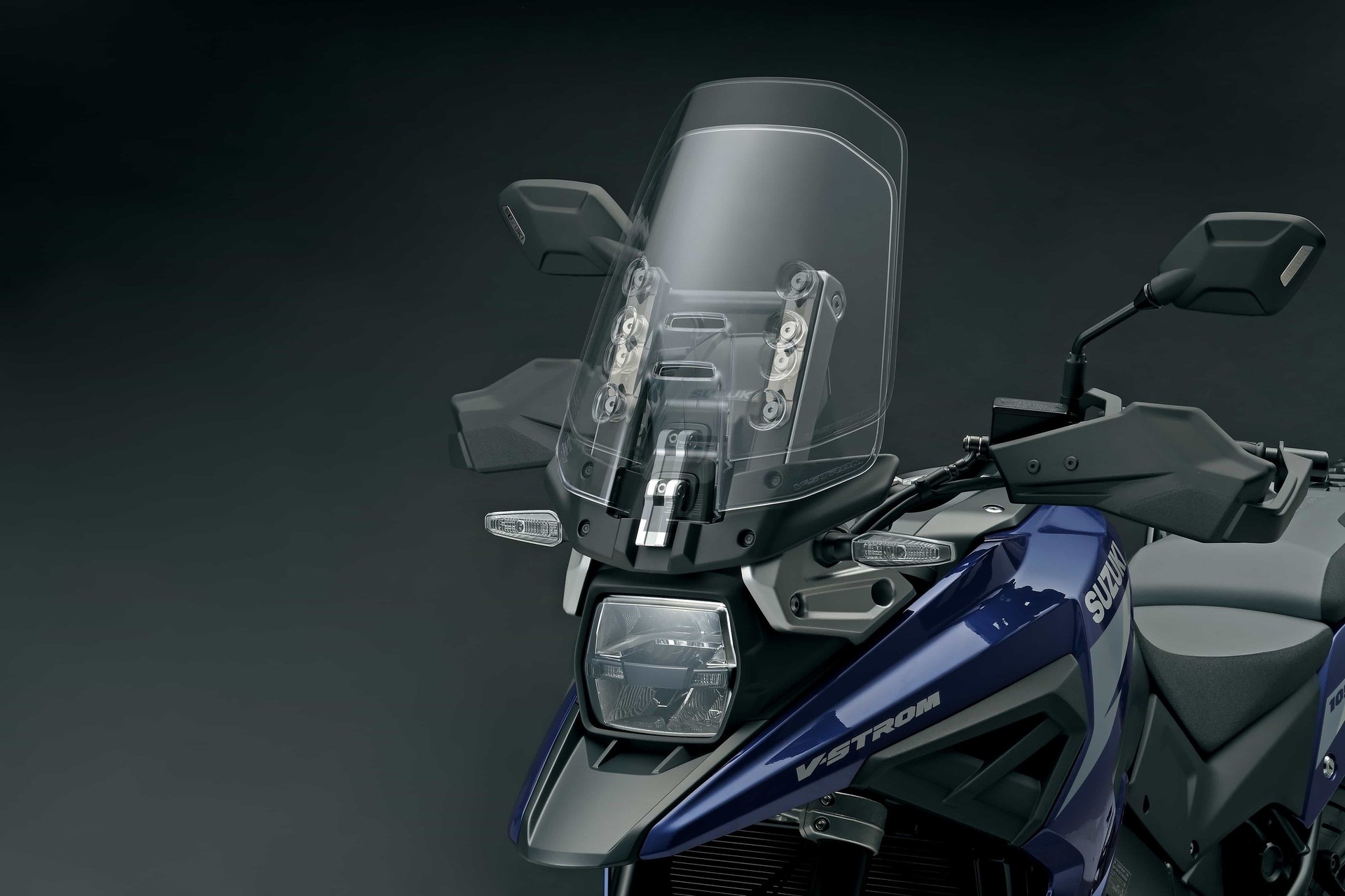 suzuki-v-strom-1050-2023