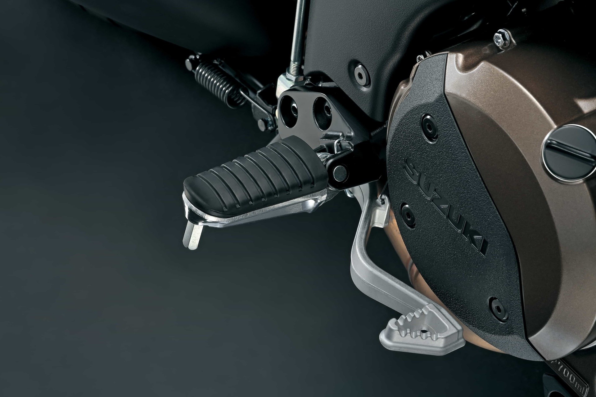 suzuki-v-strom-1050-2023