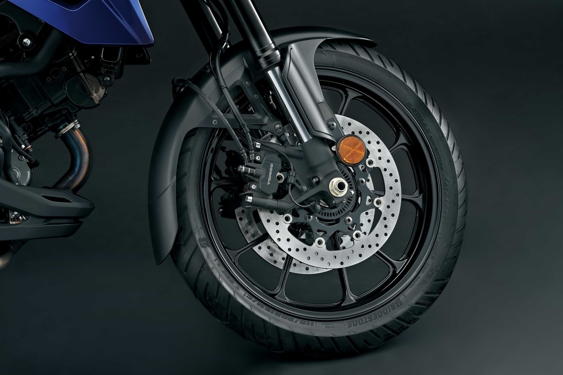 suzuki-v-strom-1050-2023