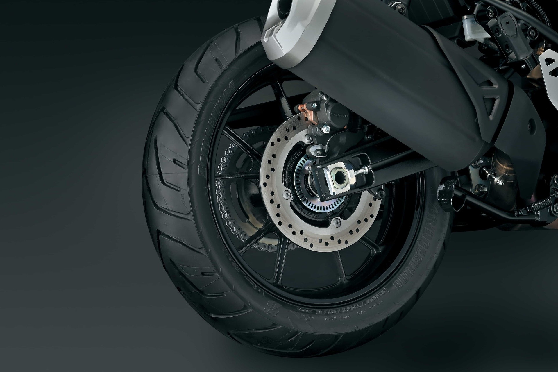 suzuki-v-strom-1050-2023