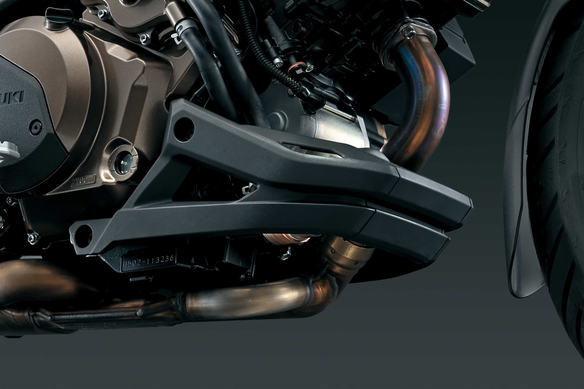 suzuki-v-strom-1050-2023