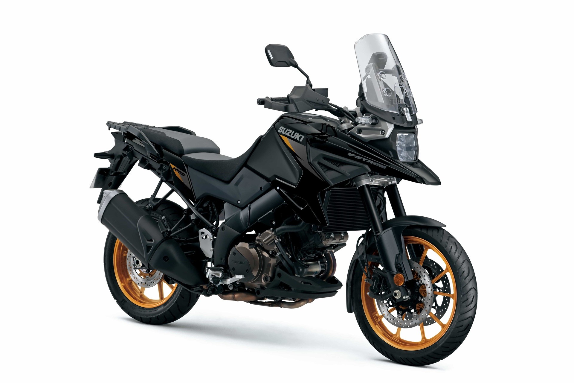 suzuki-v-strom-1050-2023