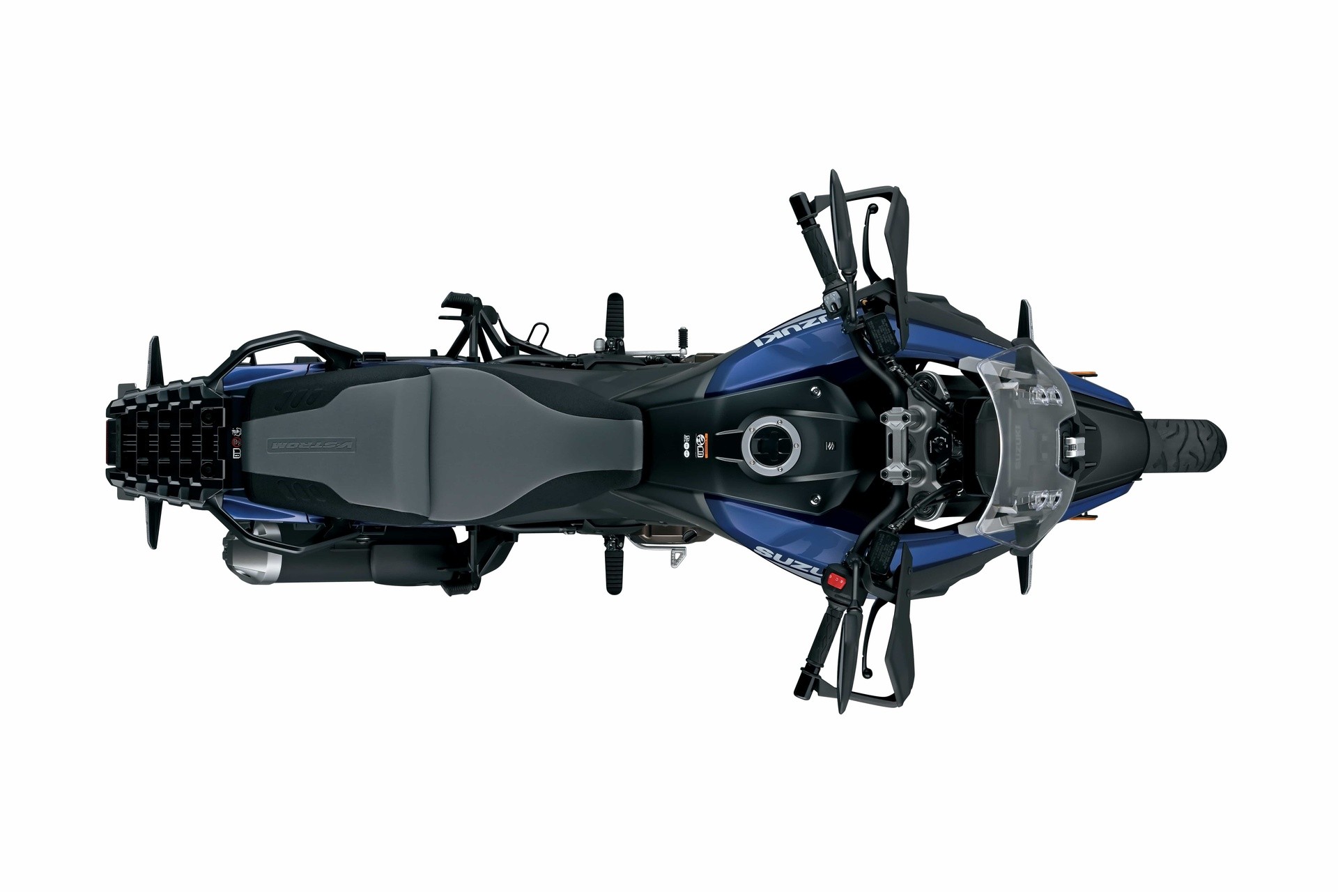 suzuki-v-strom-1050-2023