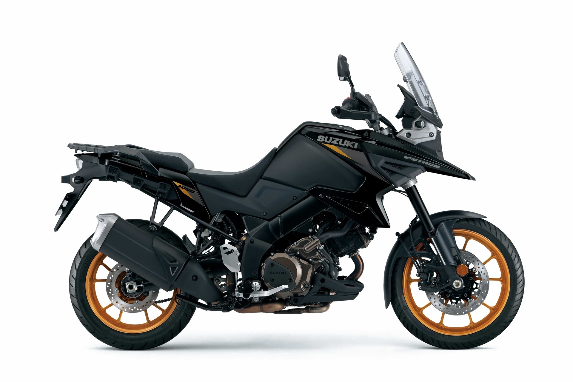suzuki-v-strom-1050-2023