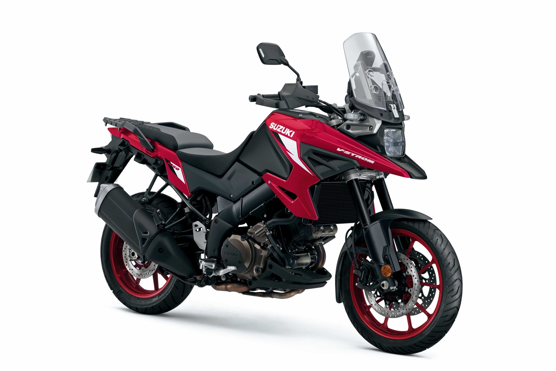 suzuki-v-strom-1050-2023