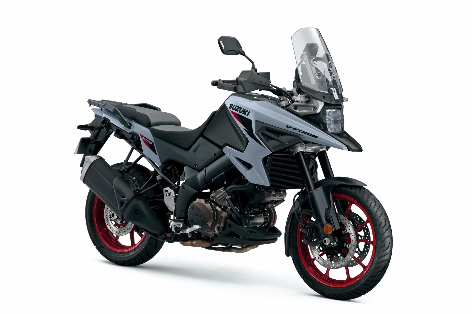 suzuki-v-strom-1050-2023
