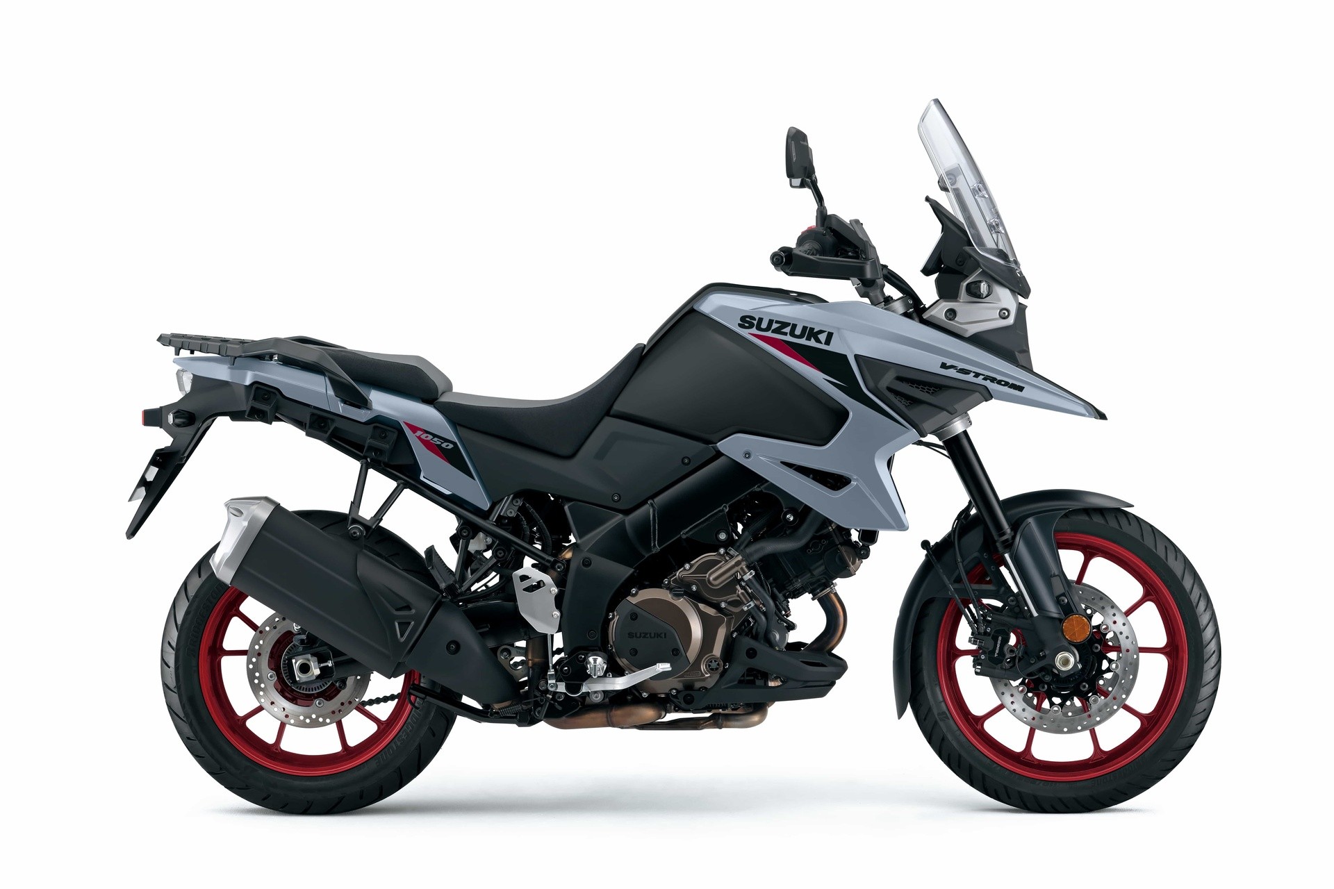 suzuki-v-strom-1050-2023