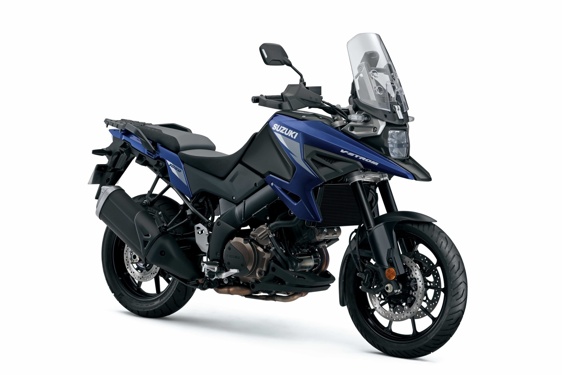 suzuki-v-strom-1050-2023