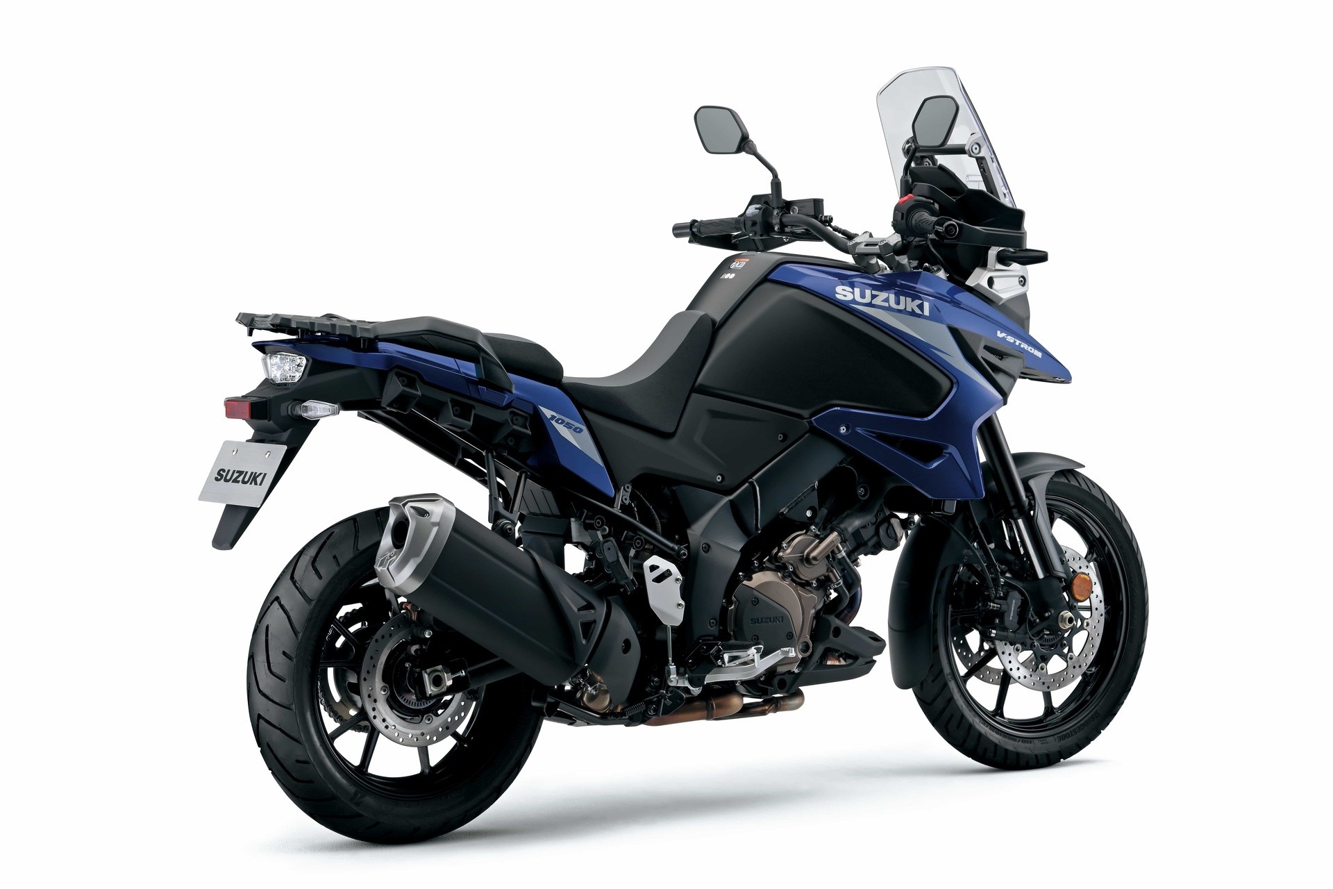 suzuki-v-strom-1050-2023