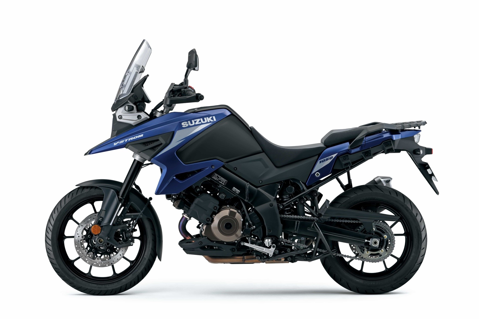 suzuki-v-strom-1050-2023