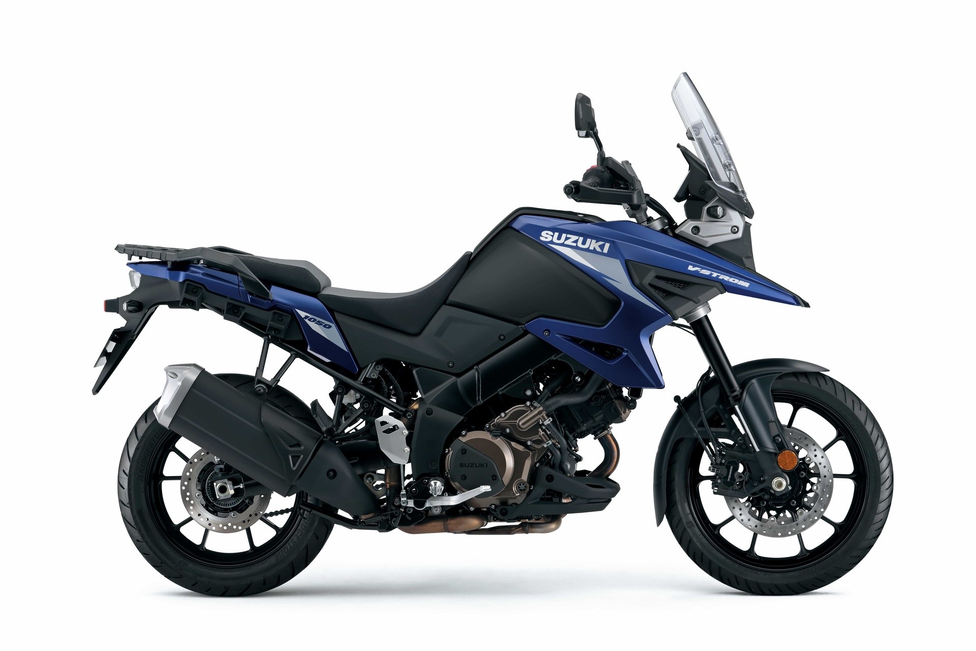 suzuki-v-strom-1050-2023