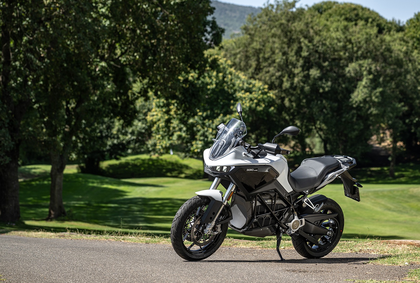 Incentivi moto e scooter