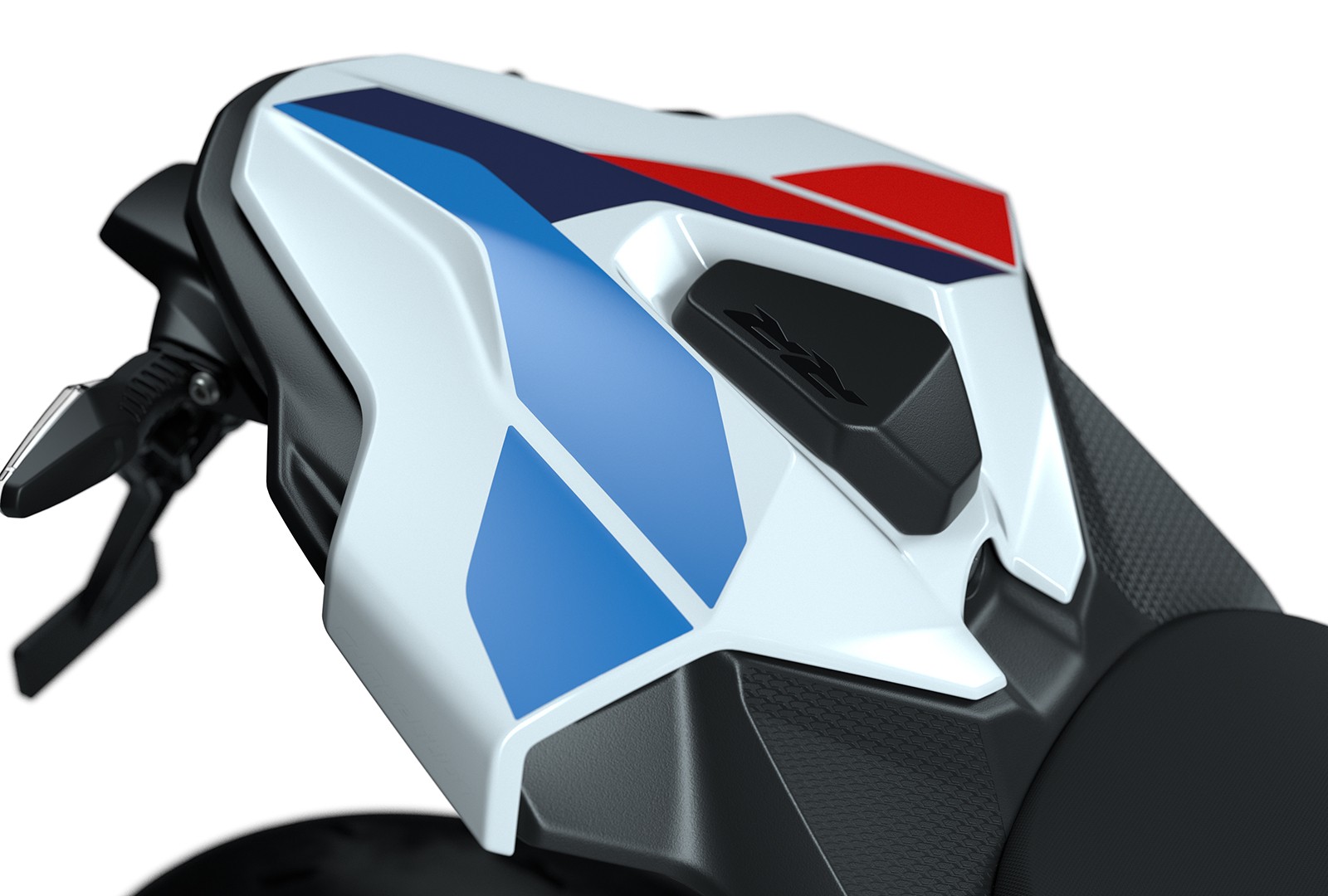 BMW M 1000 RR 2023
