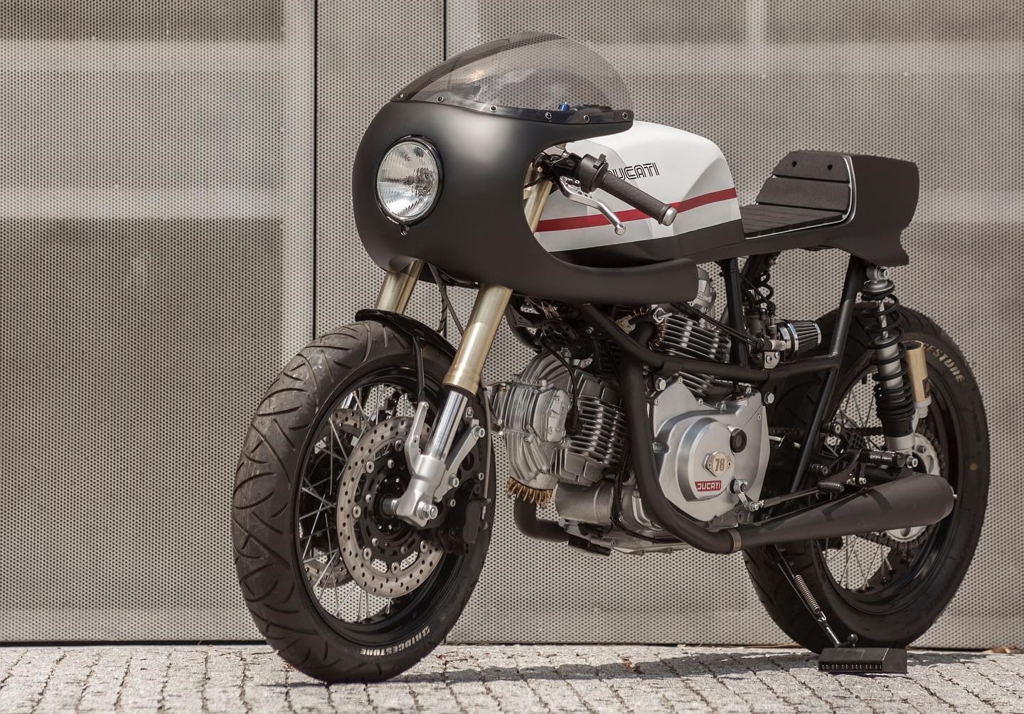 Cagiva Alazzurra 