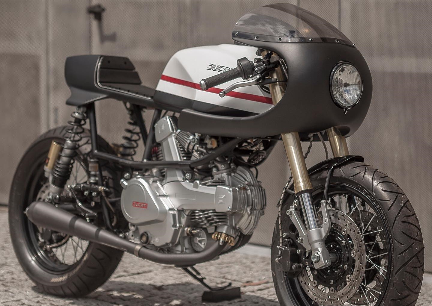 Cagiva Alazzurra 