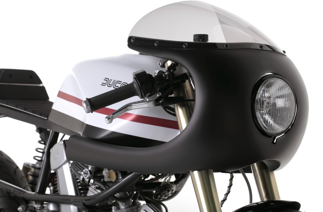 Cagiva Alazzurra 