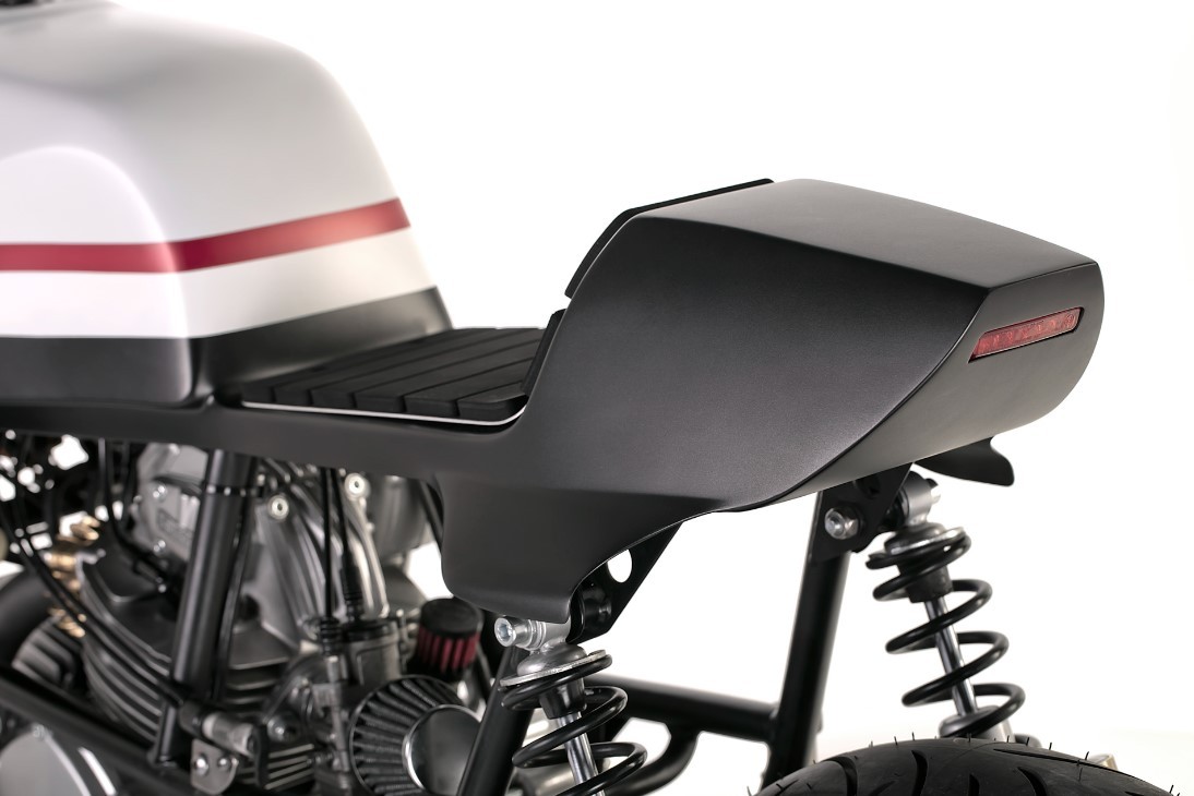 Cagiva Alazzurra 