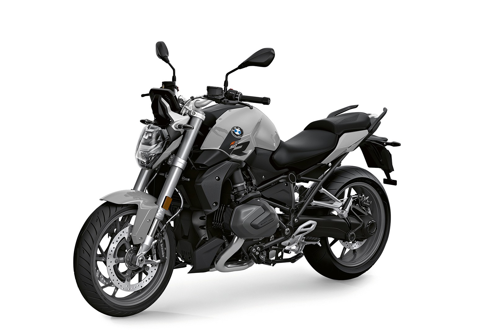 bmw-r-1250-r-2023-la-roadster-si-aggiorna-motoblog