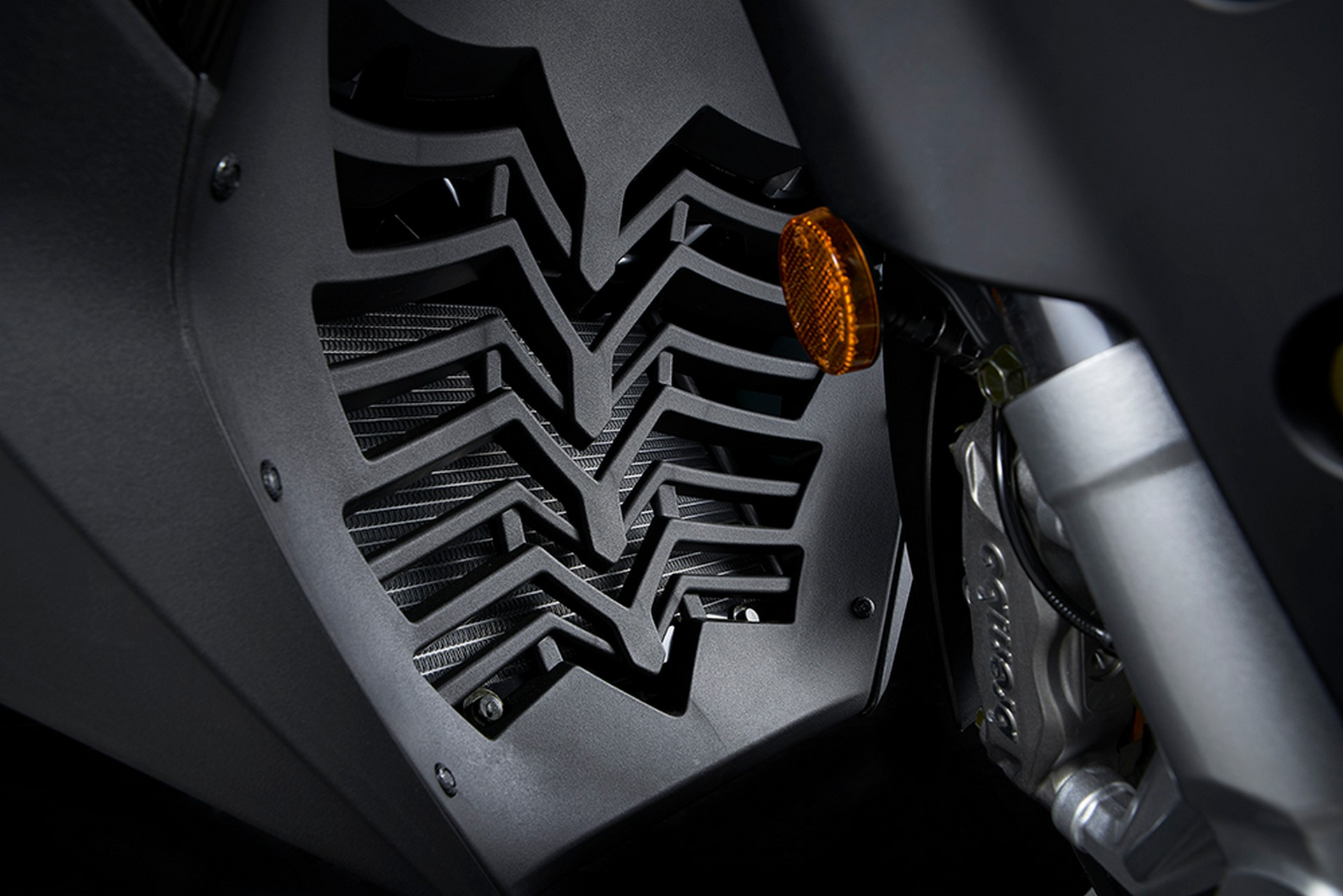 Kymco AK 550 Premium 2023