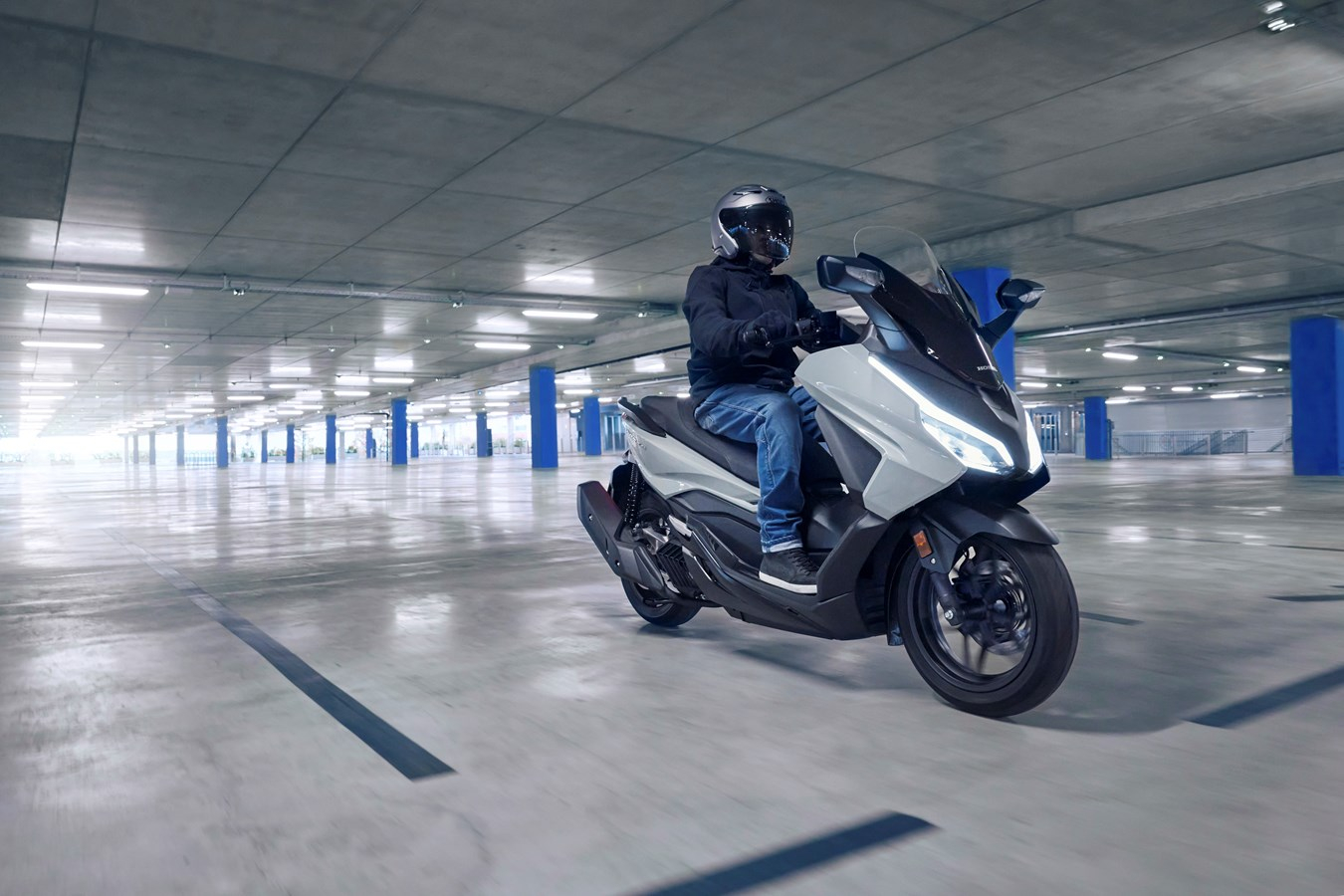 honda-forza-125-2023-2