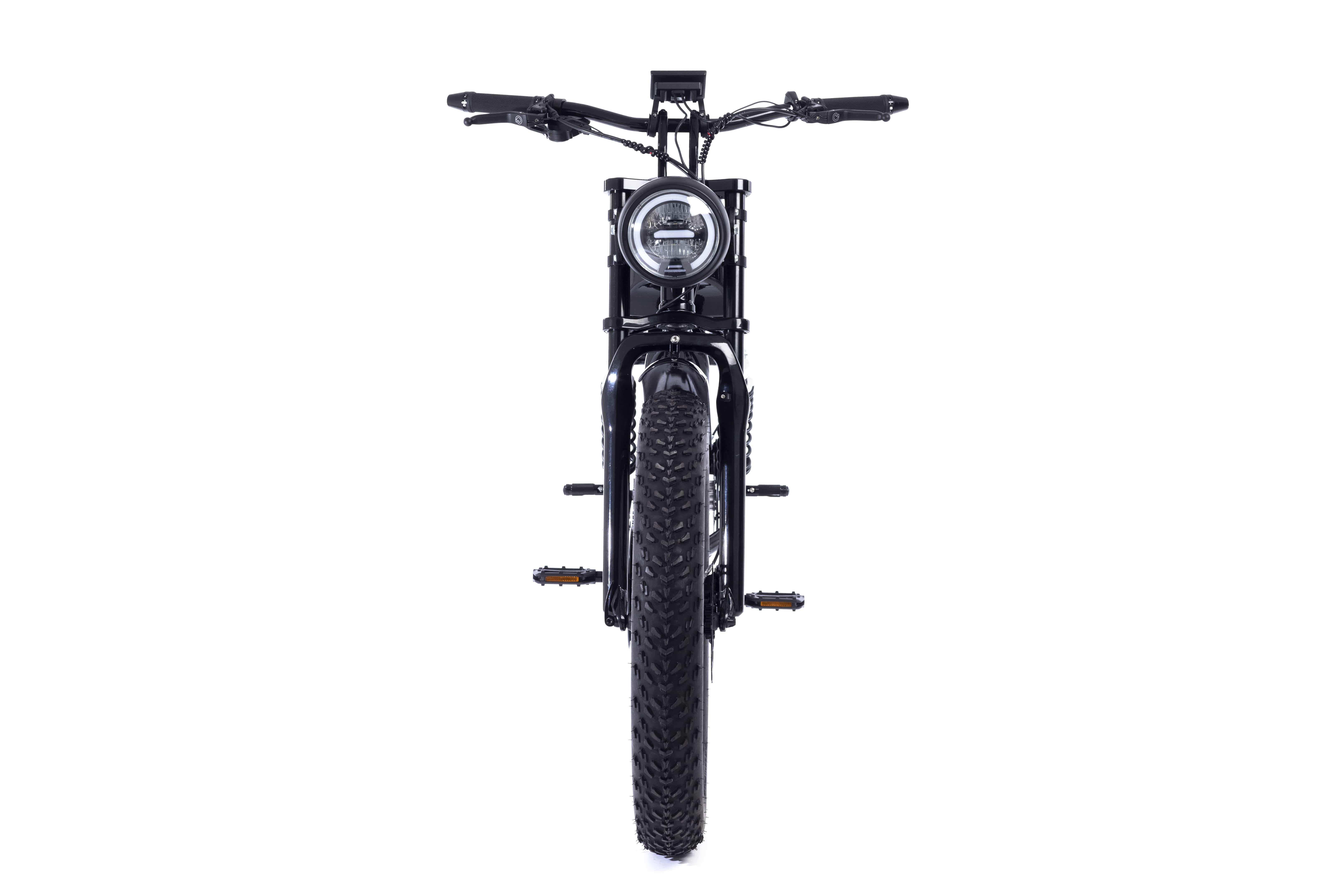 Italmoto ad Eicma 2022: ecco Trionfale