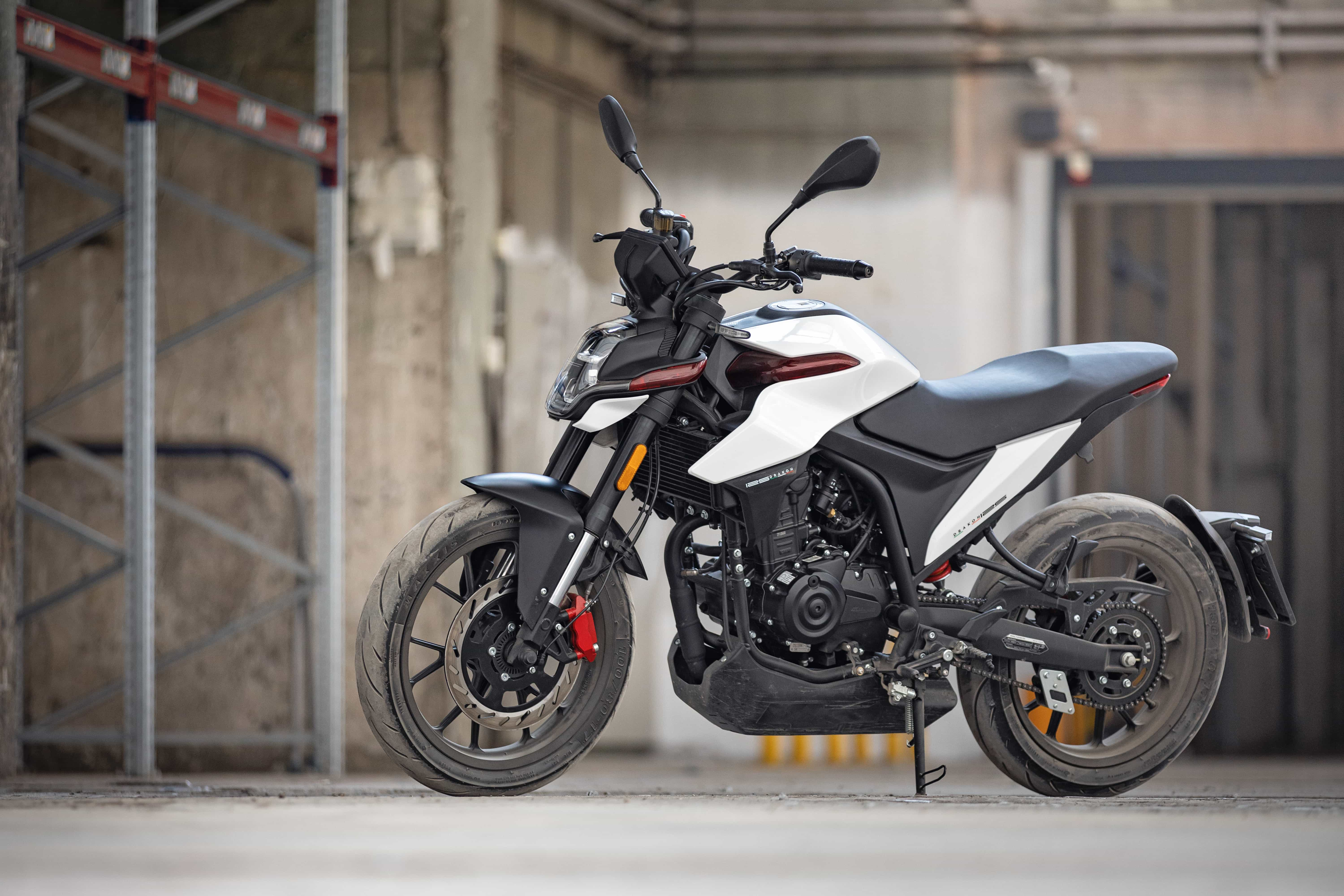 Malaguti ad Eicma 2022 con la nuova generazione