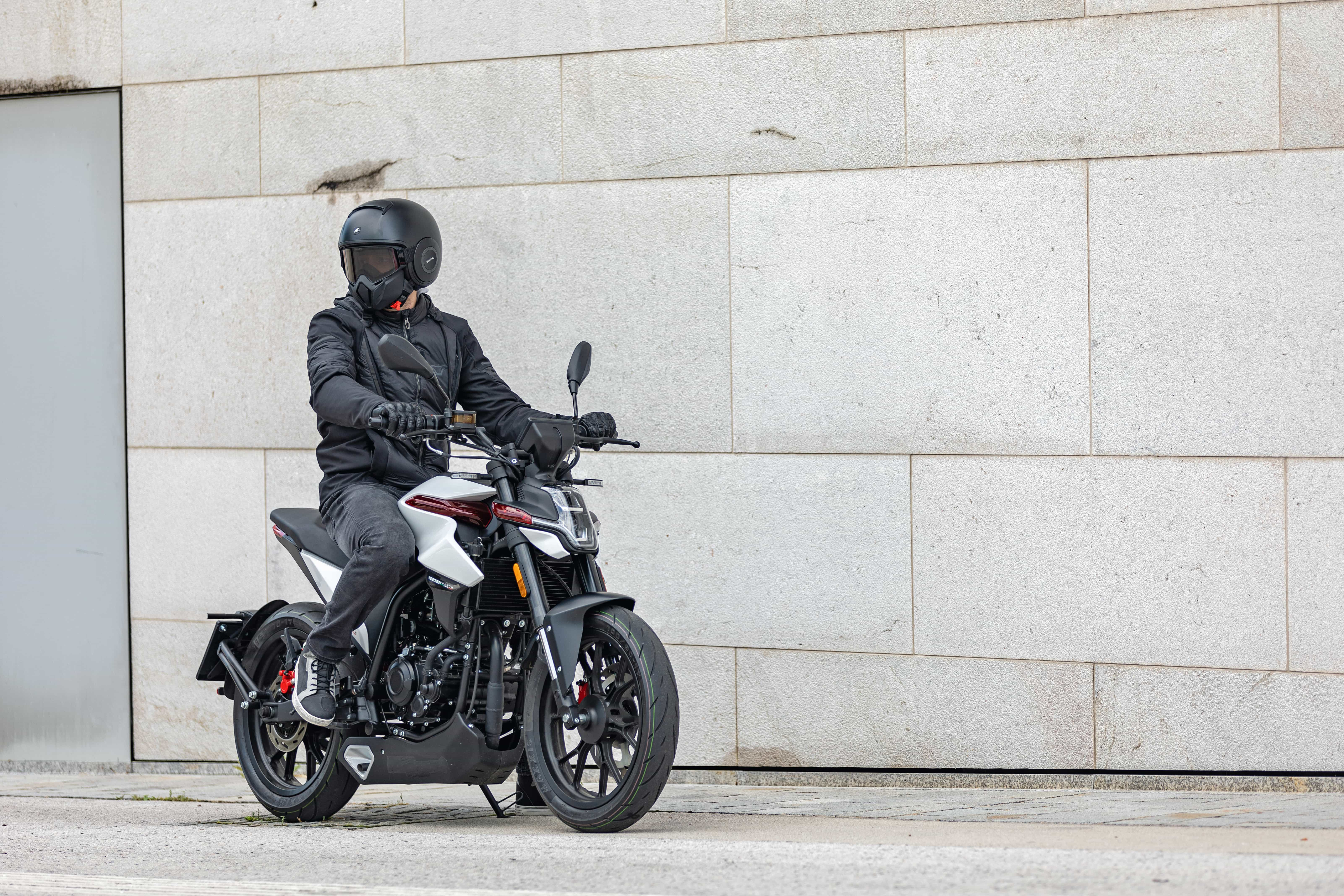 Malaguti ad Eicma 2022 con la nuova generazione