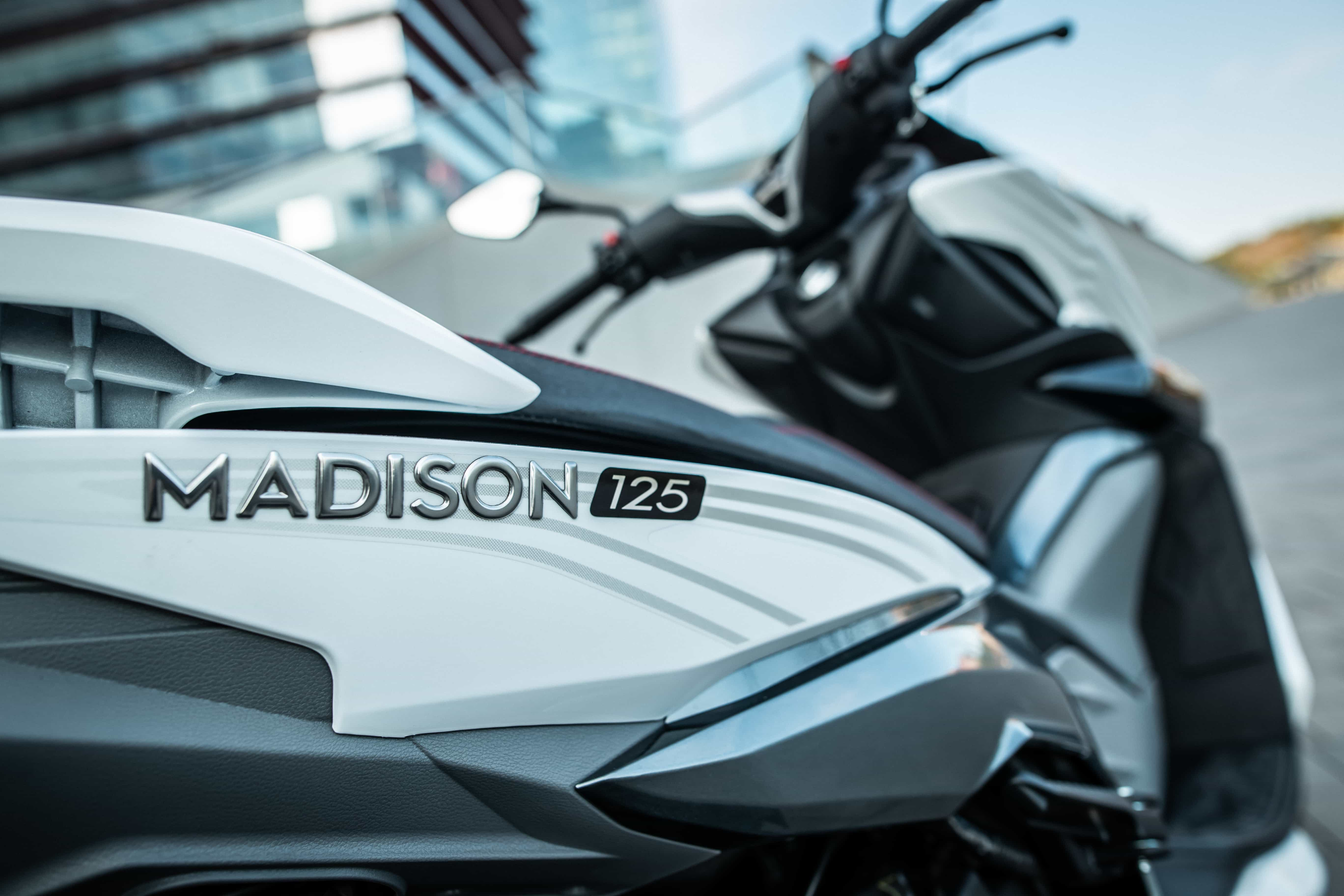 Malaguti ad Eicma 2022 con la nuova generazione